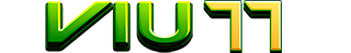 VIU77